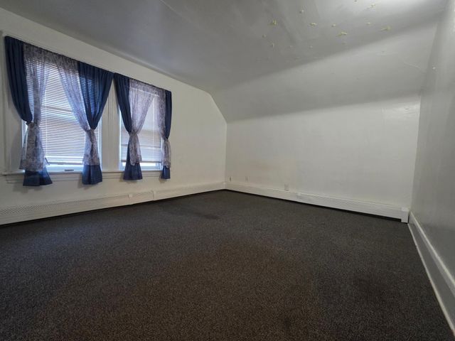 1123 6th Street E, Saint Paul, MN 55106