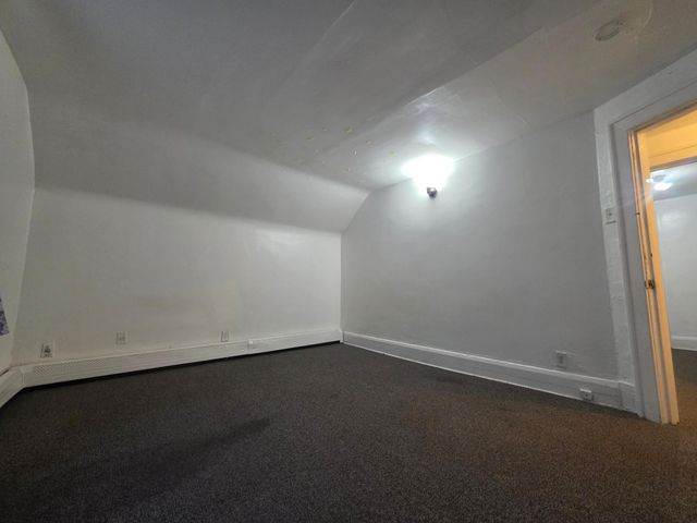 1123 6th Street E, Saint Paul, MN 55106