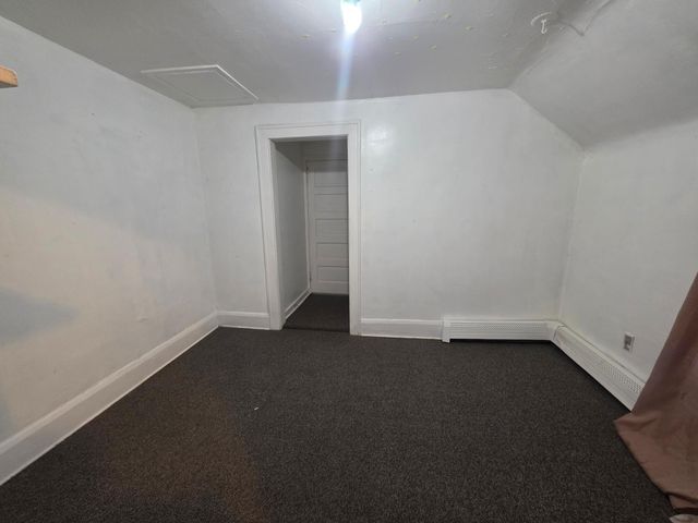 1123 6th Street E, Saint Paul, MN 55106