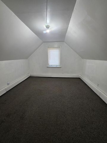 1123 6th Street E, Saint Paul, MN 55106