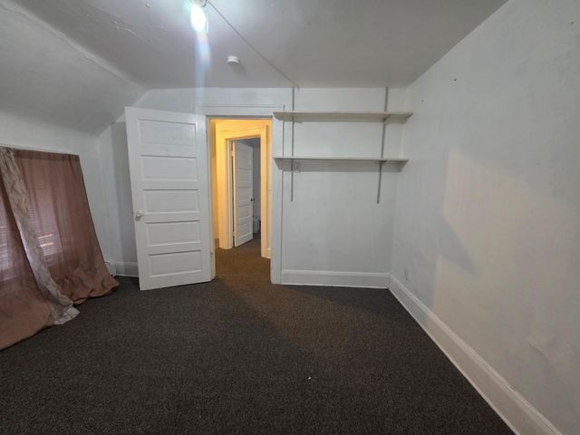 1123 6th Street E, Saint Paul, MN 55106