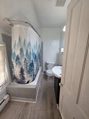 1123 6th Street E, Saint Paul, MN 55106