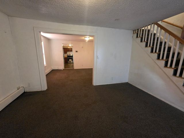 1123 6th Street E, Saint Paul, MN 55106