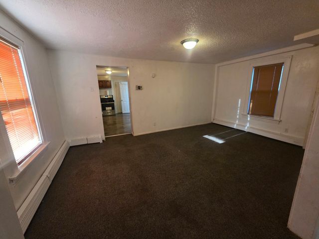 1123 6th Street E, Saint Paul, MN 55106