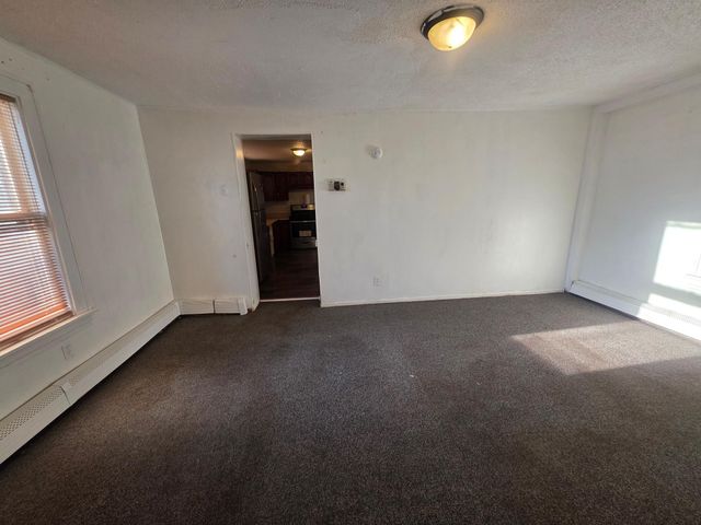 1123 6th Street E, Saint Paul, MN 55106