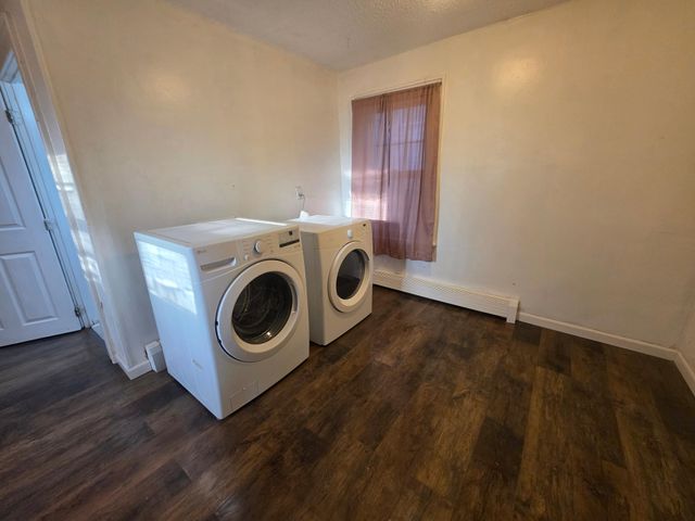 1123 6th Street E, Saint Paul, MN 55106