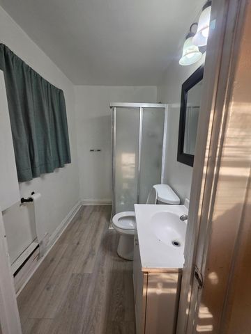 1123 6th Street E, Saint Paul, MN 55106