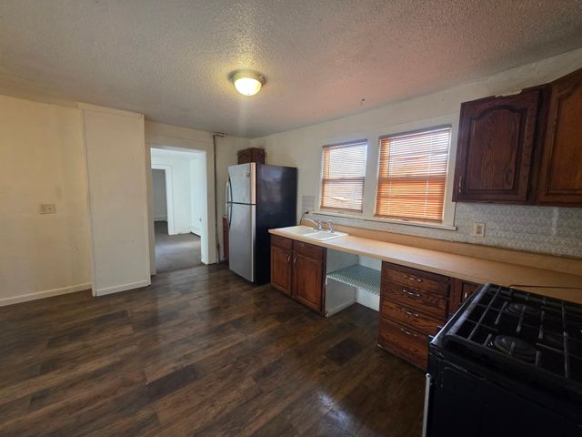 1123 6th Street E, Saint Paul, MN 55106