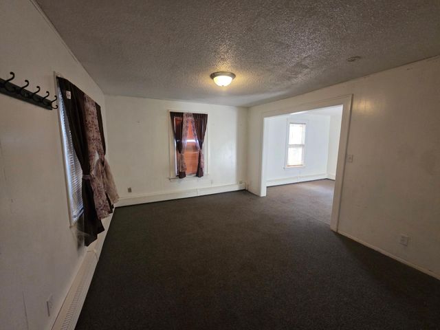 1123 6th Street E, Saint Paul, MN 55106