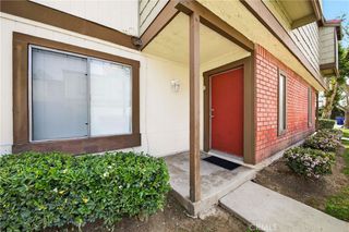 1218 S Cypress Avenue B, Ontario, CA 91762