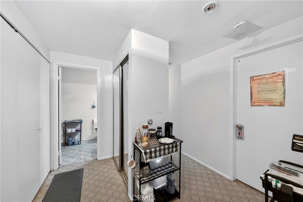 Image 6 of property listing at 1218 S Cypress Avenue B, Ontario, CA 91762