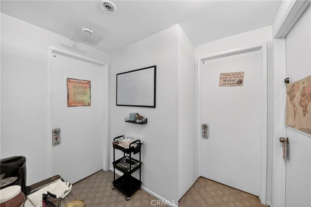 Image 7 of property listing at 1218 S Cypress Avenue B, Ontario, CA 91762