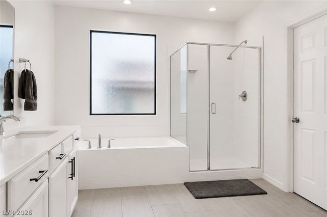 10824 Space Odyssey Avenue, Las Vegas, NV 89129