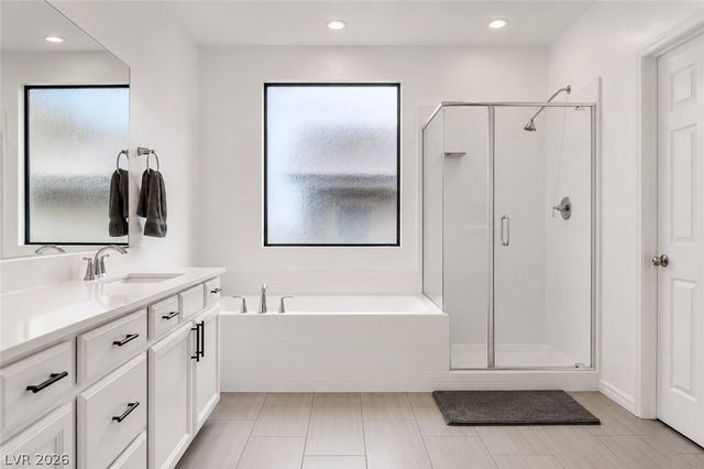 10824 Space Odyssey Avenue, Las Vegas, NV 89129