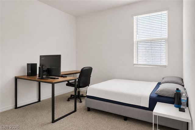10824 Space Odyssey Avenue, Las Vegas, NV 89129