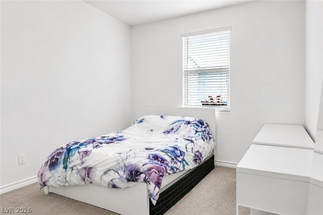 10824 Space Odyssey Avenue, Las Vegas, NV 89129
