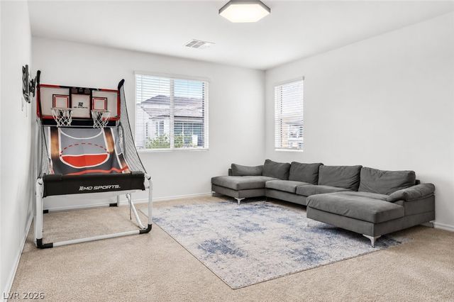 10824 Space Odyssey Avenue, Las Vegas, NV 89129