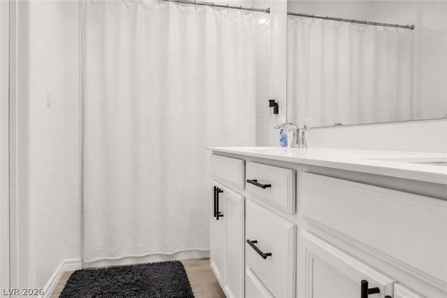 10824 Space Odyssey Avenue, Las Vegas, NV 89129
