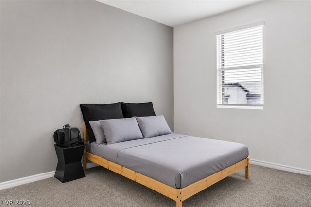 10824 Space Odyssey Avenue, Las Vegas, NV 89129