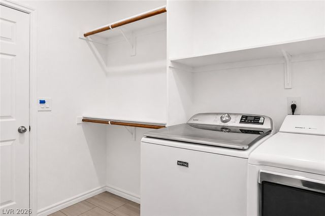 10824 Space Odyssey Avenue, Las Vegas, NV 89129