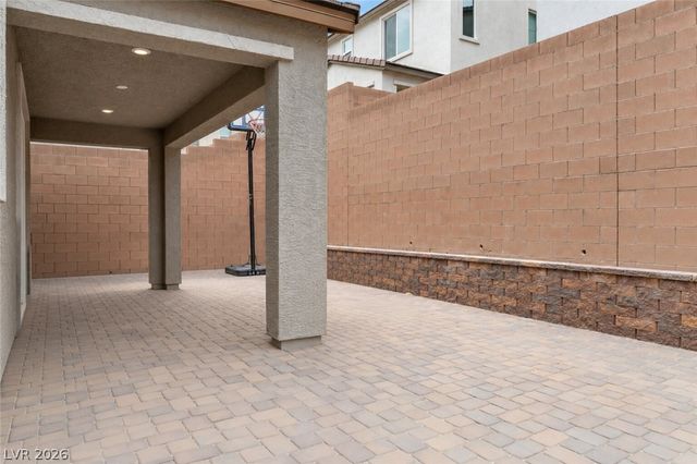 10824 Space Odyssey Avenue, Las Vegas, NV 89129