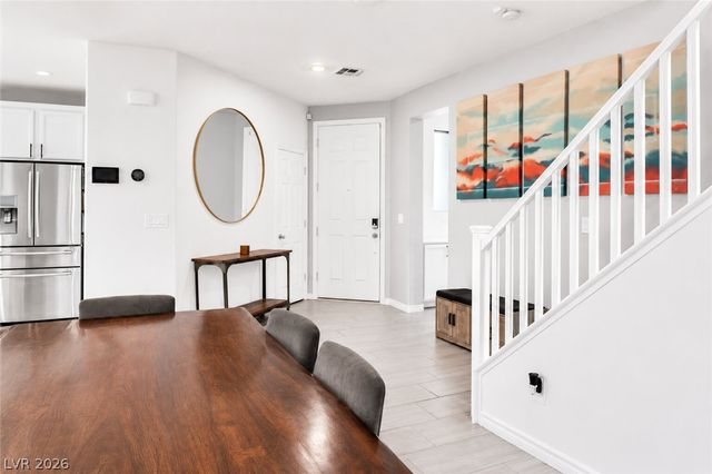 10824 Space Odyssey Avenue, Las Vegas, NV 89129