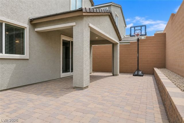 10824 Space Odyssey Avenue, Las Vegas, NV 89129