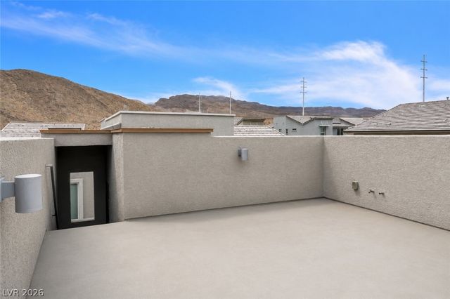 10824 Space Odyssey Avenue, Las Vegas, NV 89129