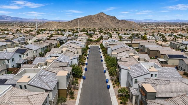 10824 Space Odyssey Avenue, Las Vegas, NV 89129