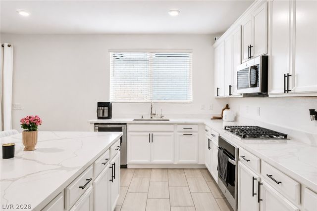 10824 Space Odyssey Avenue, Las Vegas, NV 89129