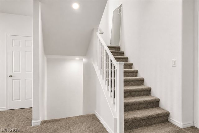 10824 Space Odyssey Avenue, Las Vegas, NV 89129