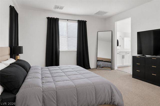 10824 Space Odyssey Avenue, Las Vegas, NV 89129