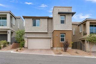 10824 Space Odyssey Avenue, Las Vegas, NV 89129