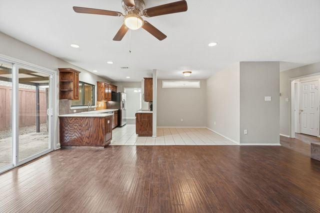 9101 Willowbrook Drive, Rowlett, TX 75088