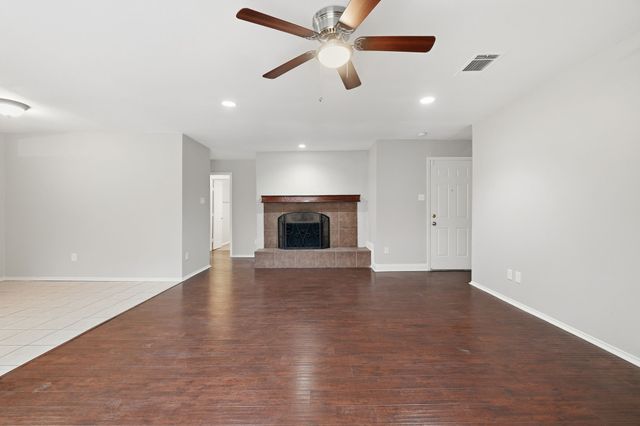 9101 Willowbrook Drive, Rowlett, TX 75088