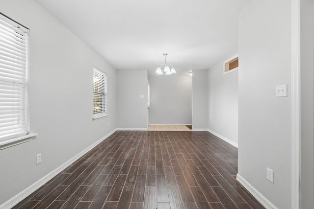 9101 Willowbrook Drive, Rowlett, TX 75088