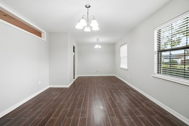 9101 Willowbrook Drive, Rowlett, TX 75088