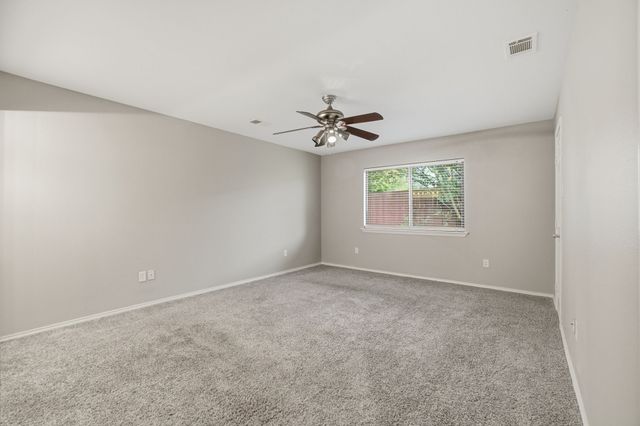 9101 Willowbrook Drive, Rowlett, TX 75088