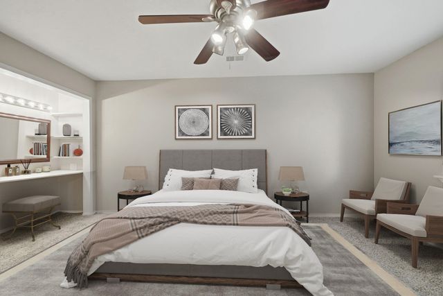 9101 Willowbrook Drive, Rowlett, TX 75088