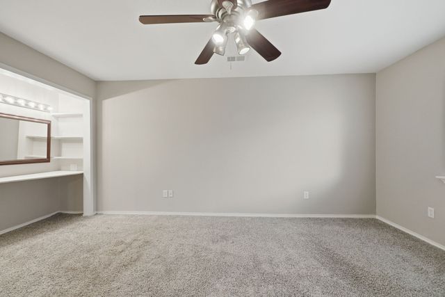 9101 Willowbrook Drive, Rowlett, TX 75088