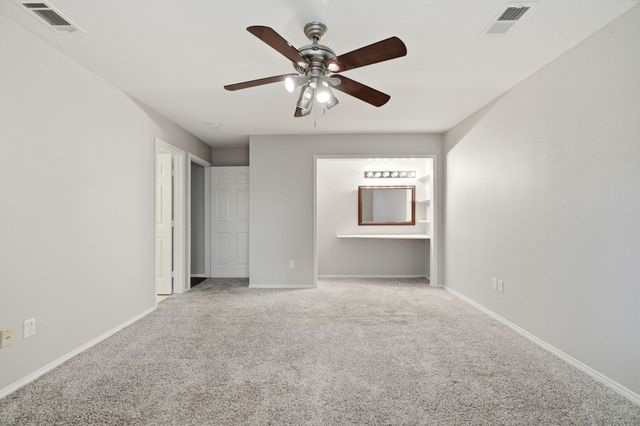 9101 Willowbrook Drive, Rowlett, TX 75088