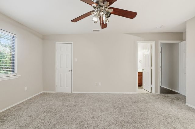 9101 Willowbrook Drive, Rowlett, TX 75088