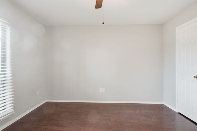 9101 Willowbrook Drive, Rowlett, TX 75088