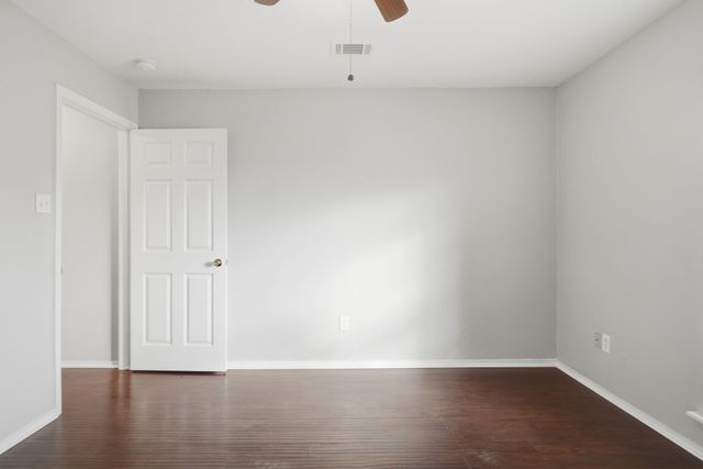 9101 Willowbrook Drive, Rowlett, TX 75088