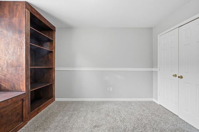 9101 Willowbrook Drive, Rowlett, TX 75088