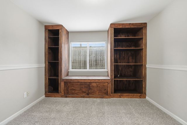 9101 Willowbrook Drive, Rowlett, TX 75088