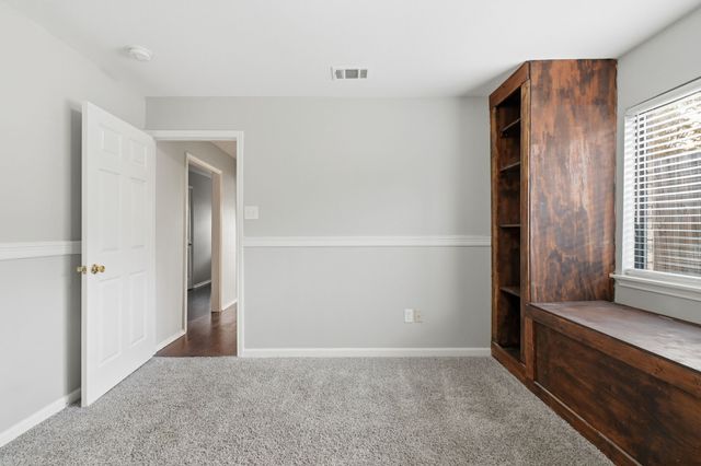 9101 Willowbrook Drive, Rowlett, TX 75088