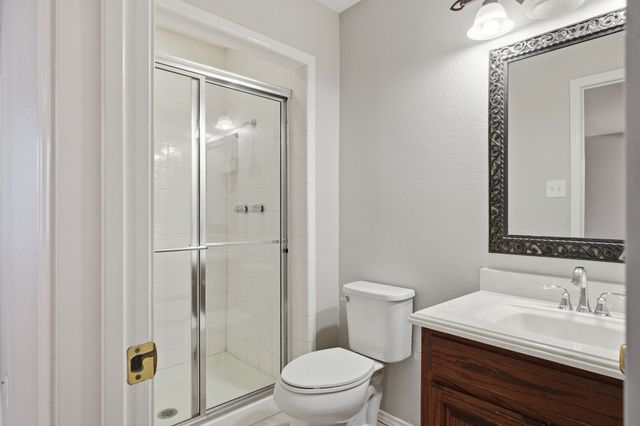 9101 Willowbrook Drive, Rowlett, TX 75088