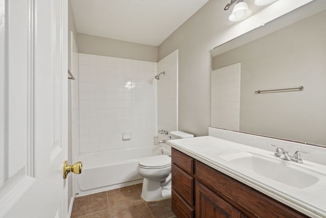 9101 Willowbrook Drive, Rowlett, TX 75088