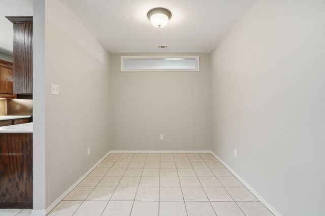 9101 Willowbrook Drive, Rowlett, TX 75088